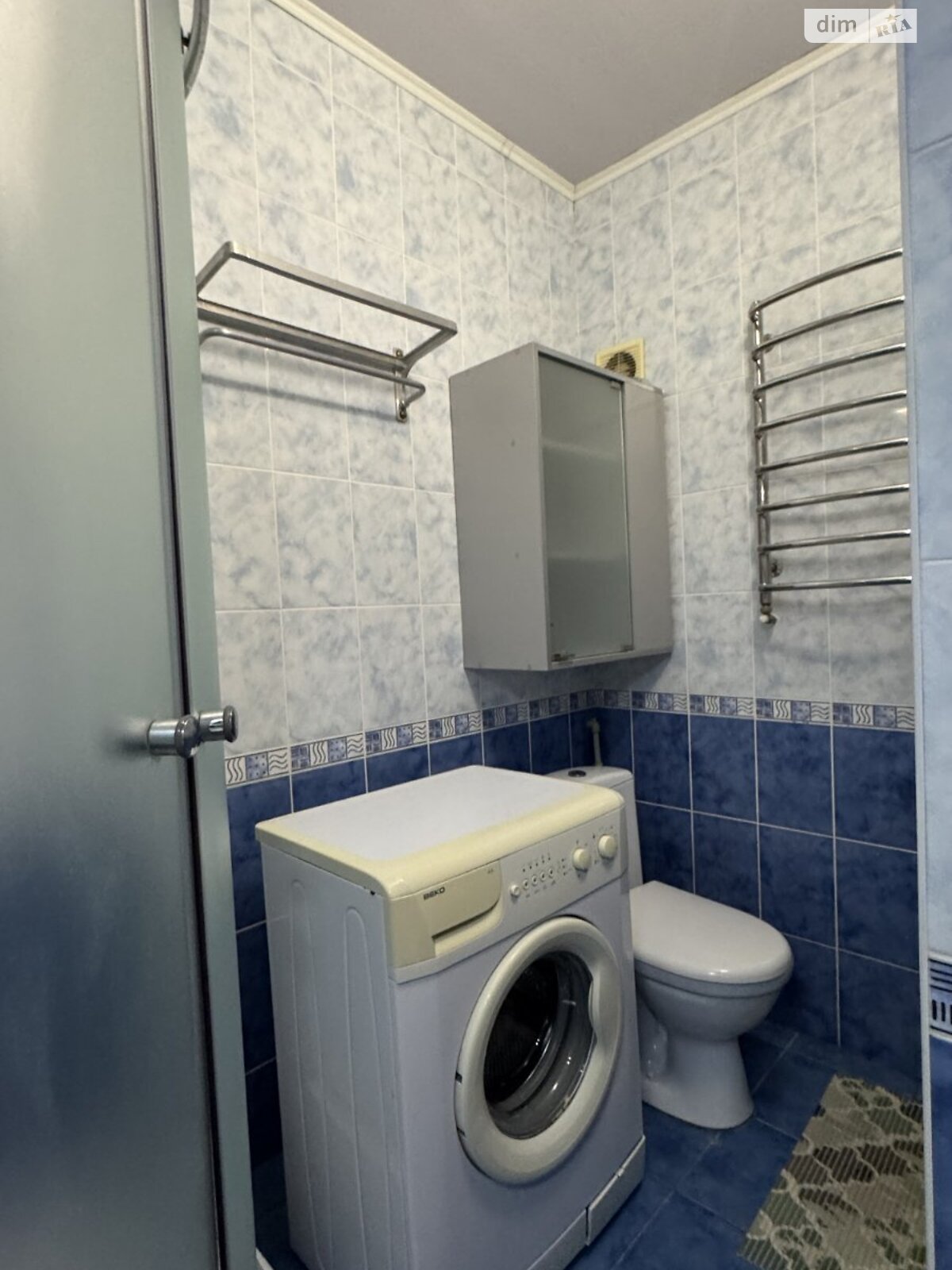 Продаж однокімнатної квартири в Вінниці, на вул. Гонти 19, район Київська фото 1