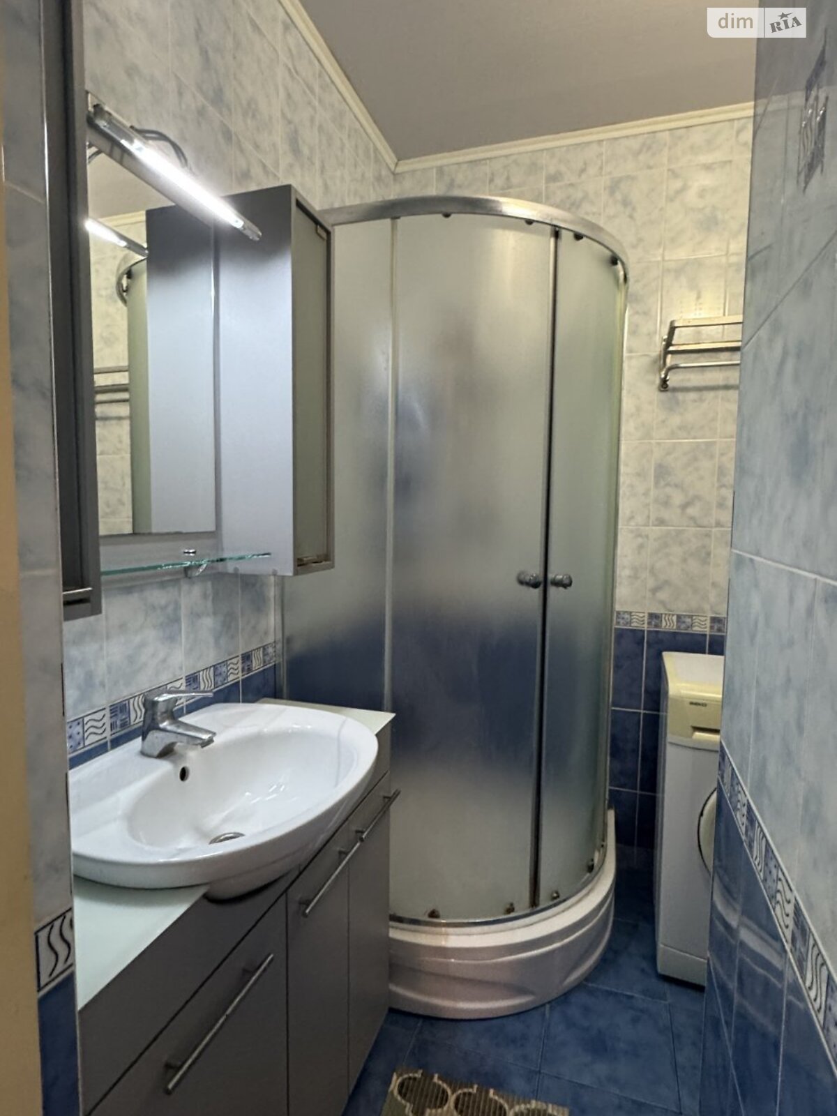 Продаж однокімнатної квартири в Вінниці, на вул. Гонти 19, район Київська фото 1