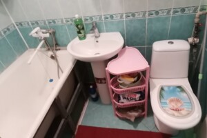 Продаж однокімнатної квартири в Вінниці, на вул. Гонти, район Київська фото 2 Продаж однокімнатної квартири в Вінниці, на вул. Гонти, район Київська фото 2