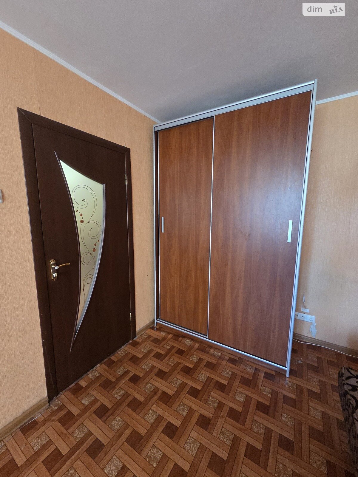 Продаж однокімнатної квартири в Вінниці, на вул. Гонти, район Київська фото 1 Продаж однокімнатної квартири в Вінниці, на вул. Гонти, район Київська фото 1