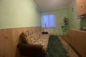 Продажа трехкомнатной квартиры в Виннице, на ул. Гонты 27, район Киевская фото 2