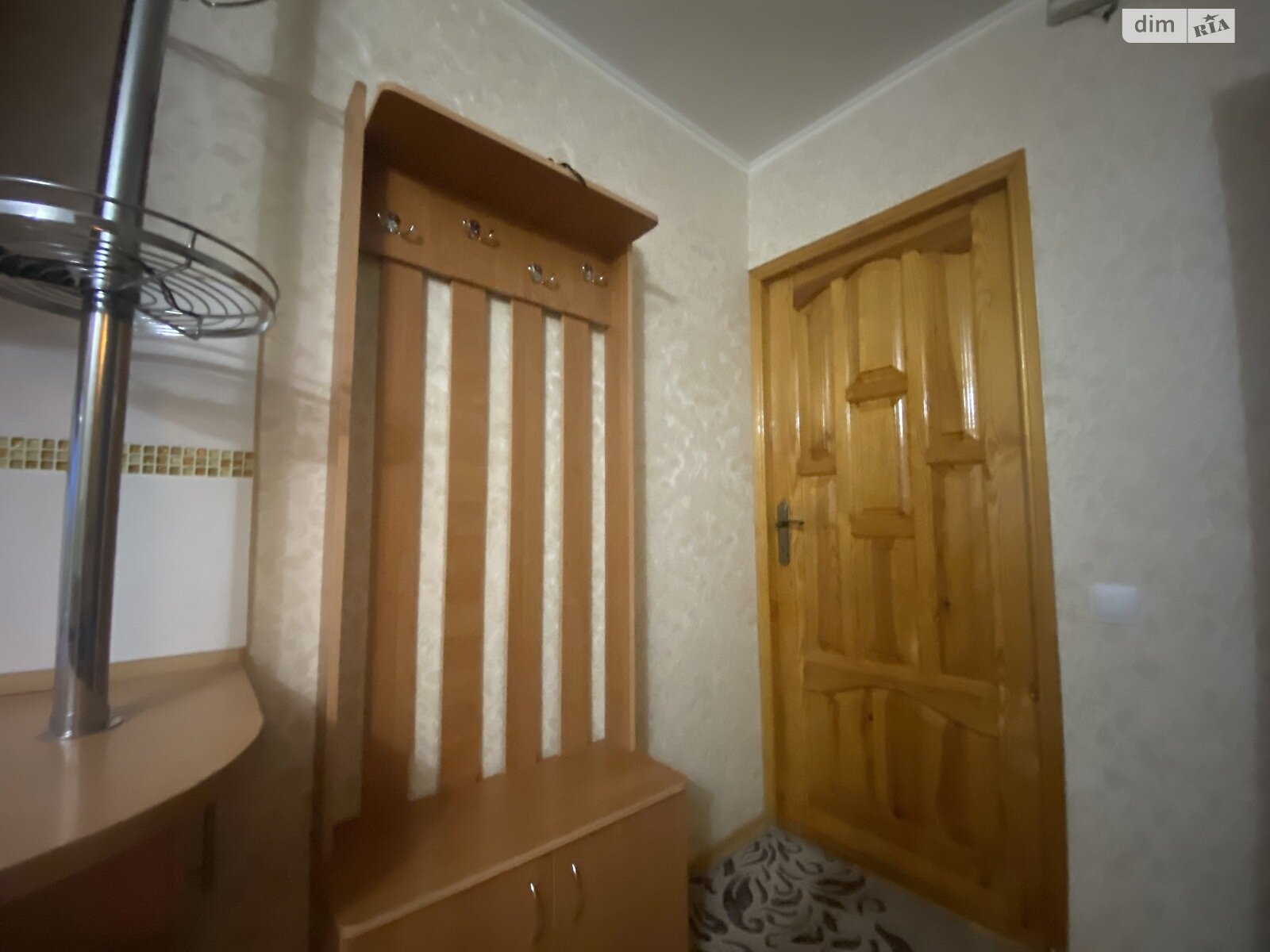 Продажа трехкомнатной квартиры в Виннице, на ул. Гонты 27, район Киевская фото 1