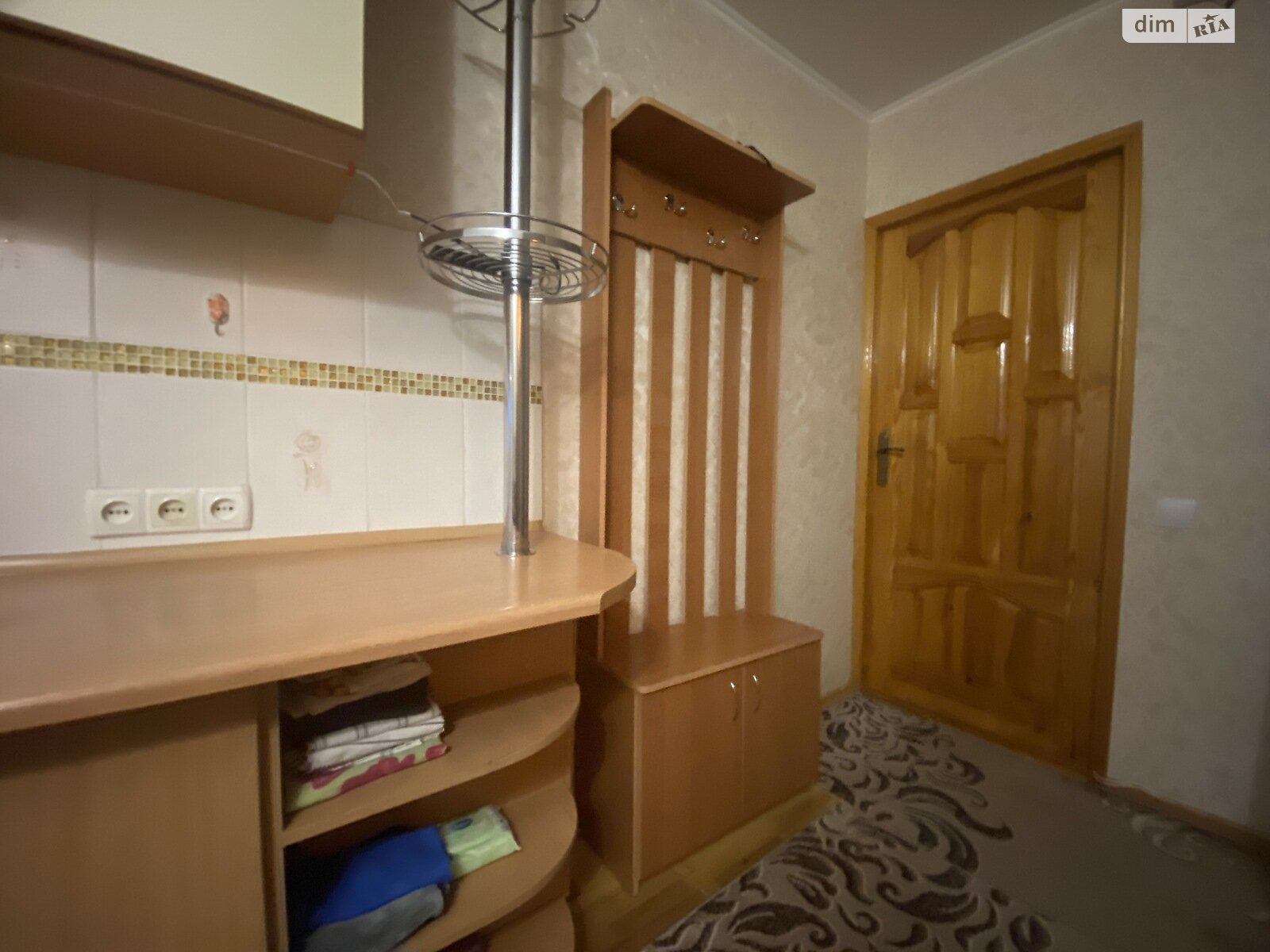 Продажа трехкомнатной квартиры в Виннице, на ул. Гонты 27, район Киевская фото 1