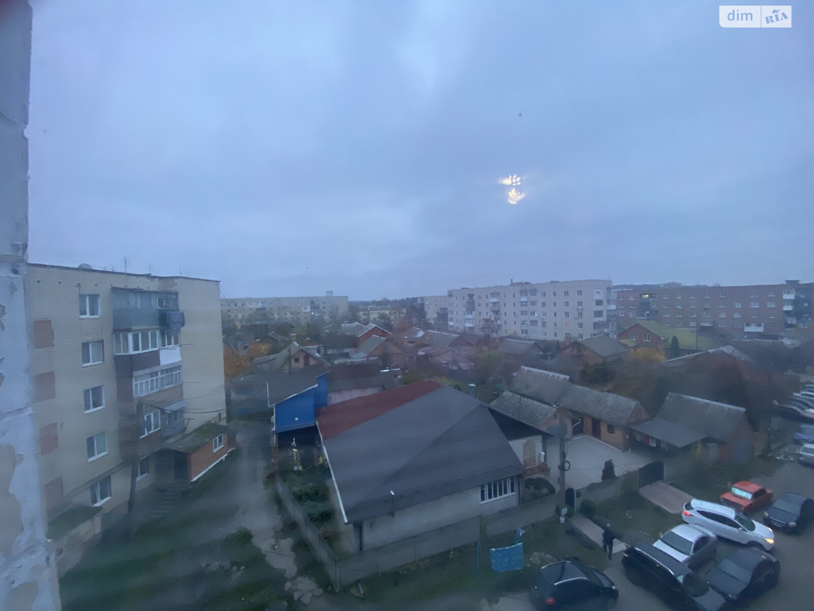 Продажа трехкомнатной квартиры в Виннице, на ул. Гонты 27, район Киевская фото 1