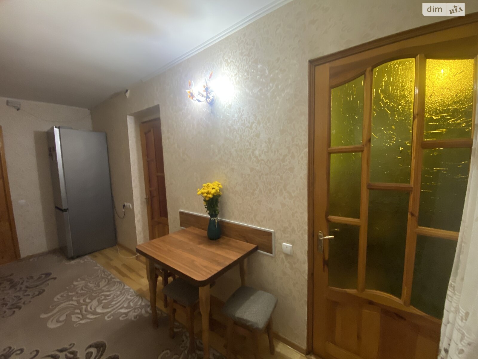 Продажа трехкомнатной квартиры в Виннице, на ул. Гонты 27, район Киевская фото 1