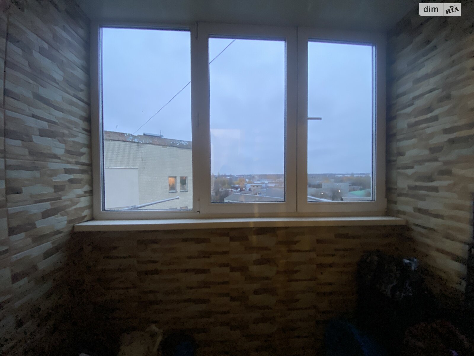 Продажа трехкомнатной квартиры в Виннице, на ул. Гонты 27, район Киевская фото 1