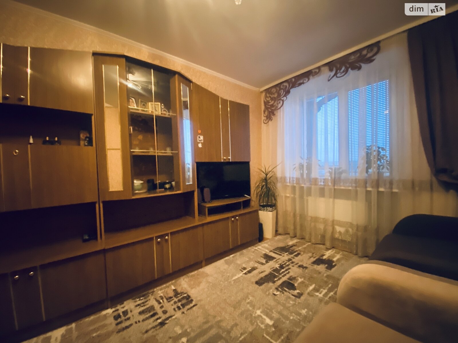 Продажа трехкомнатной квартиры в Виннице, на ул. Гонты 27, район Киевская фото 1