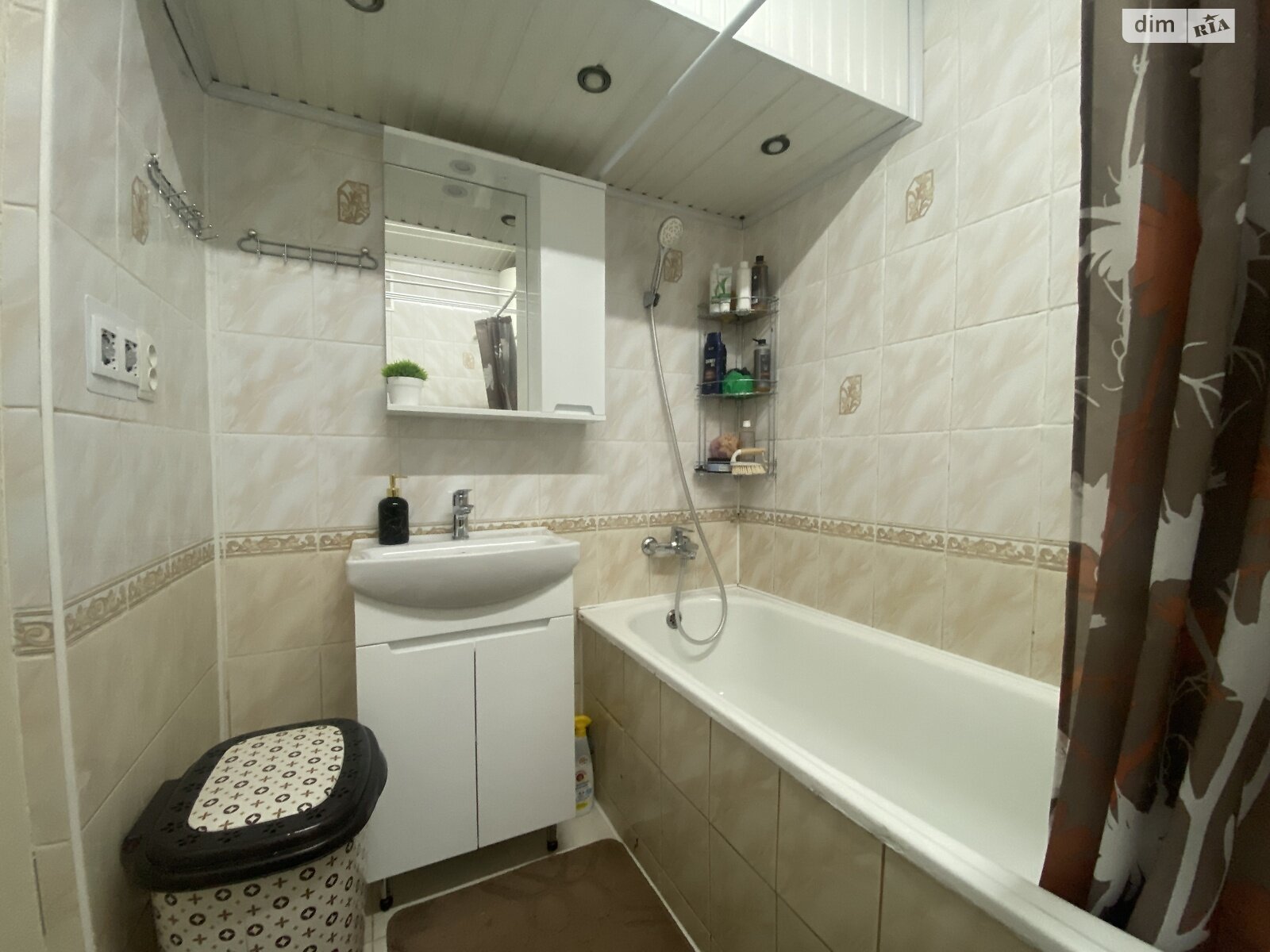 Продажа трехкомнатной квартиры в Виннице, на ул. Гонты 27, район Киевская фото 1