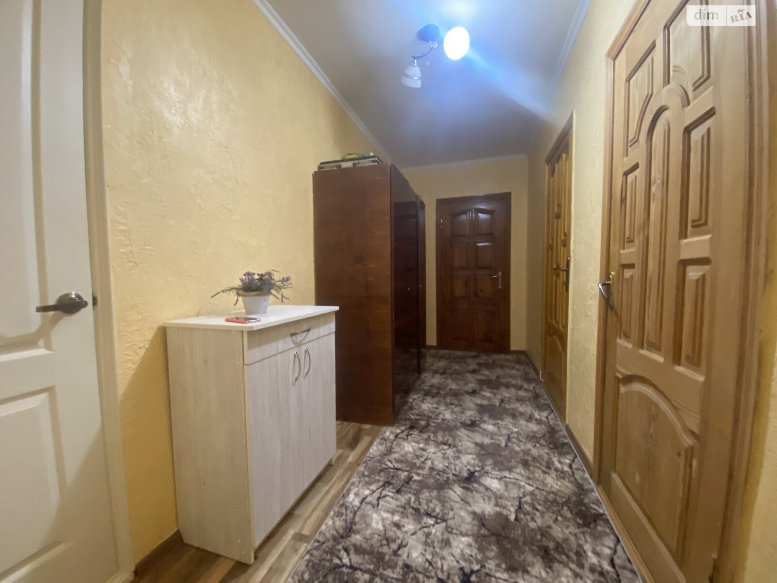 Продажа трехкомнатной квартиры в Виннице, на ул. Гонты 27, район Киевская фото 1