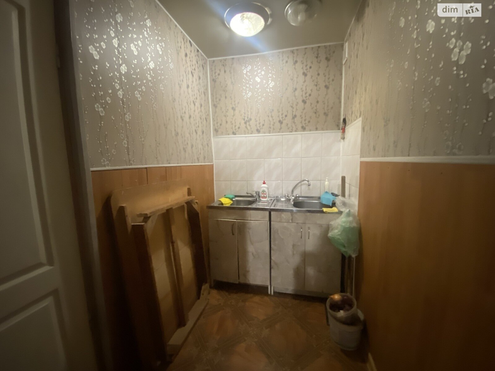 Продажа трехкомнатной квартиры в Виннице, на ул. Гонты 27, район Киевская фото 1