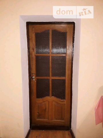 Продажа квартиры, 1 ком., Винница, р‑н. Киевская, Гонты улица Продажа квартиры, 1 ком., Винница, р‑н. Киевская, Гонты улица