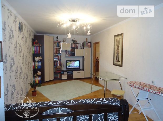 Продажа квартиры, 2 ком., Винница, р‑н. Киевская, Грибоєдова вул. Продажа квартиры, 2 ком., Винница, р‑н. Киевская, Грибоєдова вул.