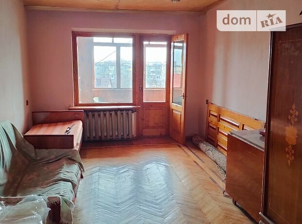 Продажа трехкомнатной квартиры в Виннице, на ул. Станиславского район Киевская фото 1 Продажа трехкомнатной квартиры в Виннице, на ул. Станиславского район Киевская фото 1
