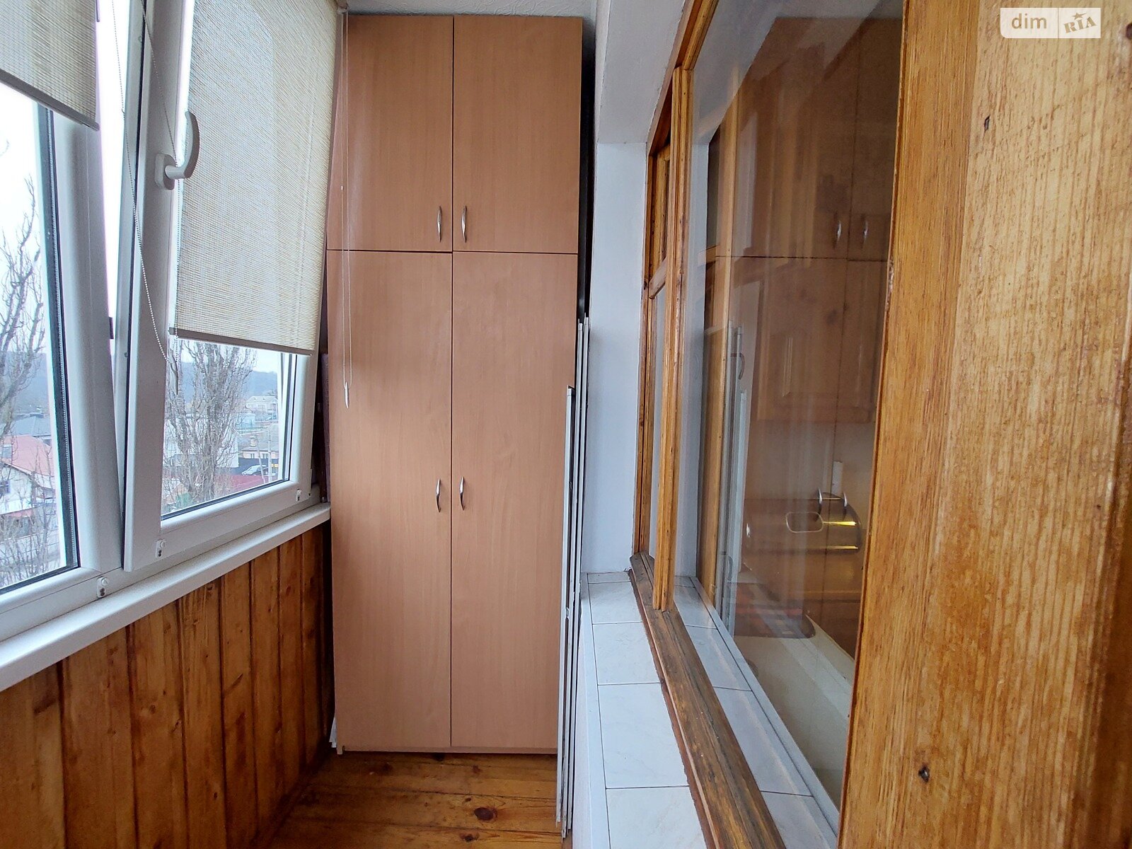 Продажа двухкомнатной квартиры в Виннице, на ул. Киевская, район Киевская фото 1