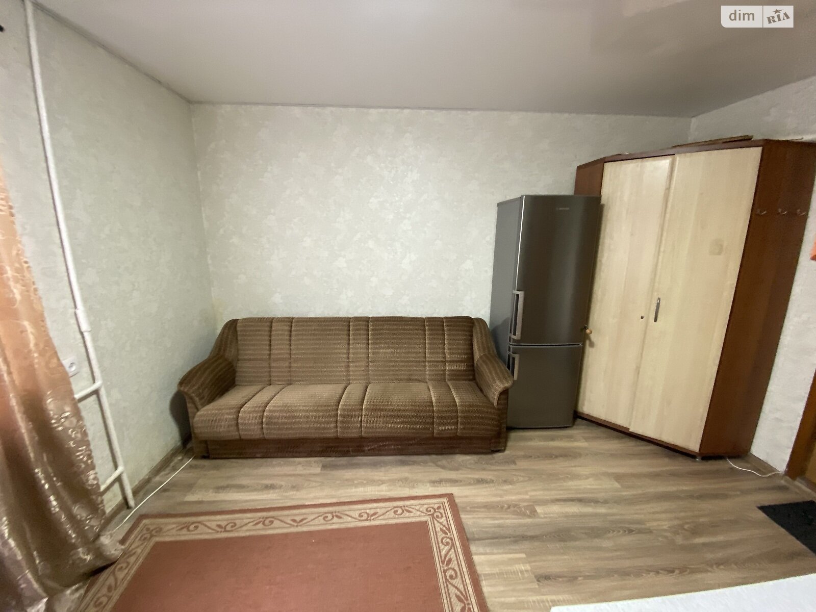 Продажа однокомнатной квартиры в Виннице, на ул. Киевская 132, район Киевская фото 1 Продажа однокомнатной квартиры в Виннице, на ул. Киевская 132, район Киевская фото 1