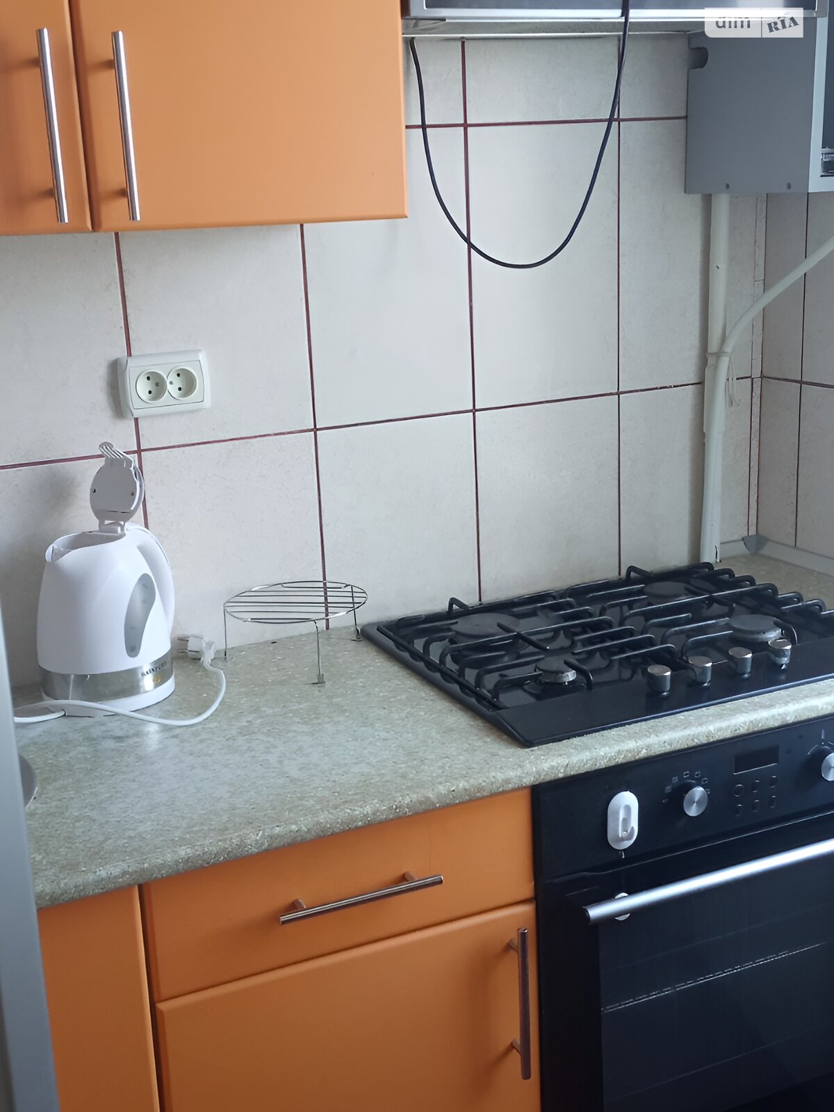 Продаж однокімнатної квартири в Вінниці, на вул. Ісмаїла Гаспринського, район Київська фото 1 Продаж однокімнатної квартири в Вінниці, на вул. Ісмаїла Гаспринського, район Київська фото 1