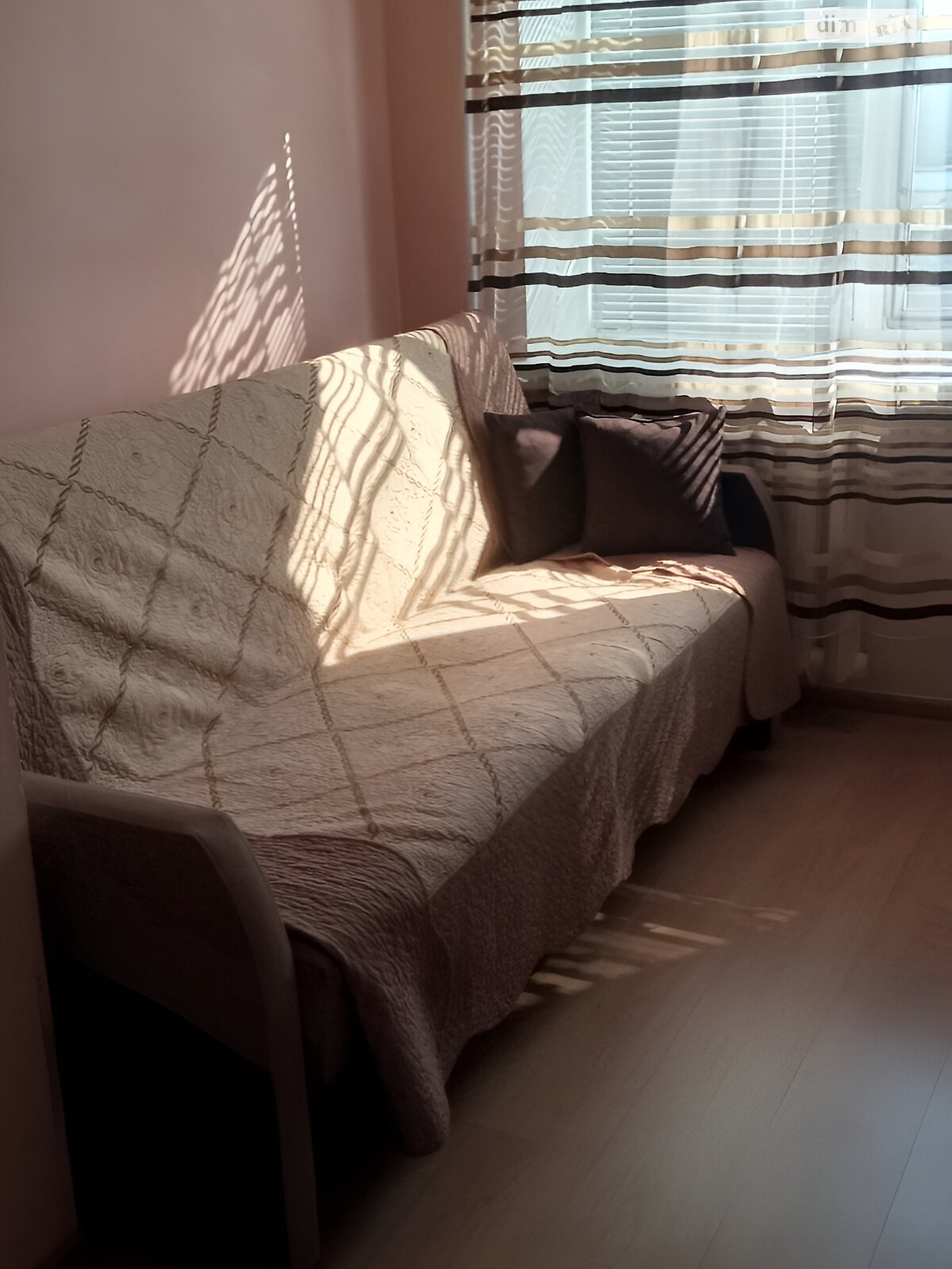 Продаж однокімнатної квартири в Вінниці, на вул. Ісмаїла Гаспринського, район Київська фото 1 Продаж однокімнатної квартири в Вінниці, на вул. Ісмаїла Гаспринського, район Київська фото 1