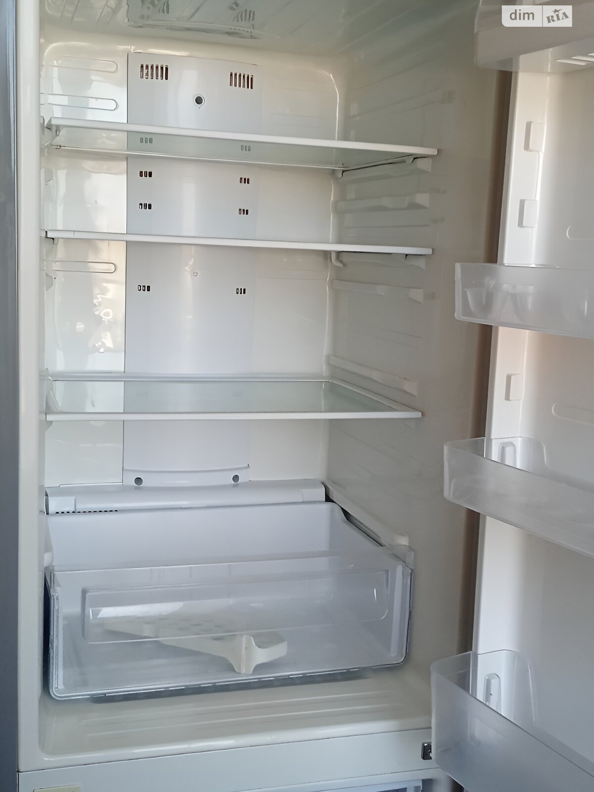 Продаж однокімнатної квартири в Вінниці, на вул. Ісмаїла Гаспринського, район Київська фото 1 Продаж однокімнатної квартири в Вінниці, на вул. Ісмаїла Гаспринського, район Київська фото 1