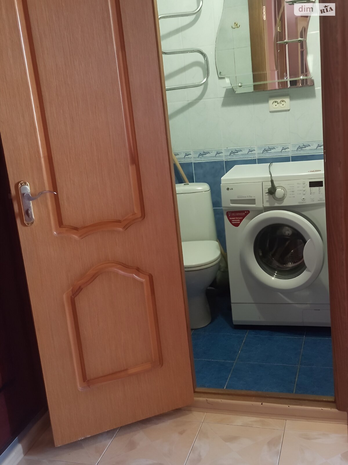 Продаж однокімнатної квартири в Вінниці, на вул. Ісмаїла Гаспринського, район Київська фото 1 Продаж однокімнатної квартири в Вінниці, на вул. Ісмаїла Гаспринського, район Київська фото 1