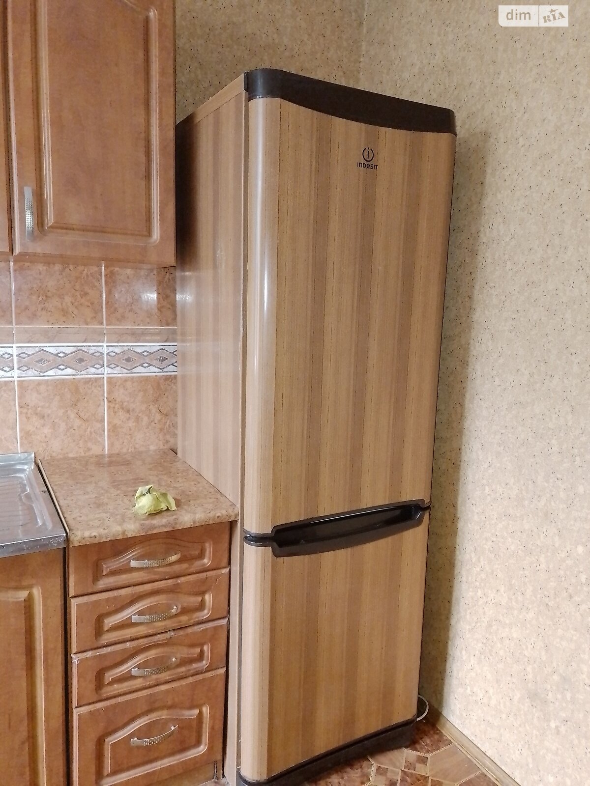 Продажа трехкомнатной квартиры в Виннице, на ул. Исмаила Гаспринского 10, район Киевская фото 1 Продажа трехкомнатной квартиры в Виннице, на ул. Исмаила Гаспринского 10, район Киевская фото 1