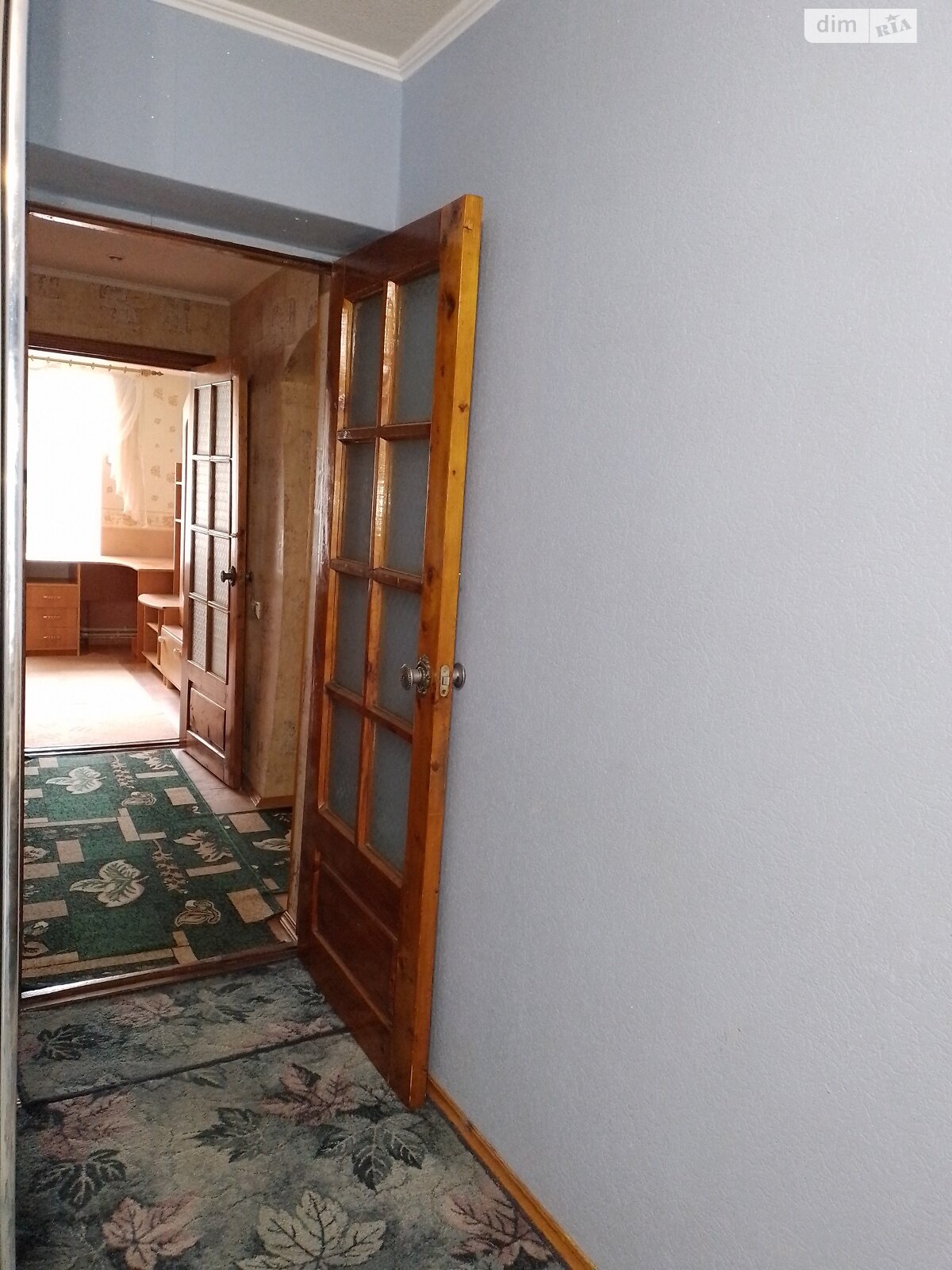 Продажа трехкомнатной квартиры в Виннице, на ул. Исмаила Гаспринского 10, район Киевская фото 1 Продажа трехкомнатной квартиры в Виннице, на ул. Исмаила Гаспринского 10, район Киевская фото 1