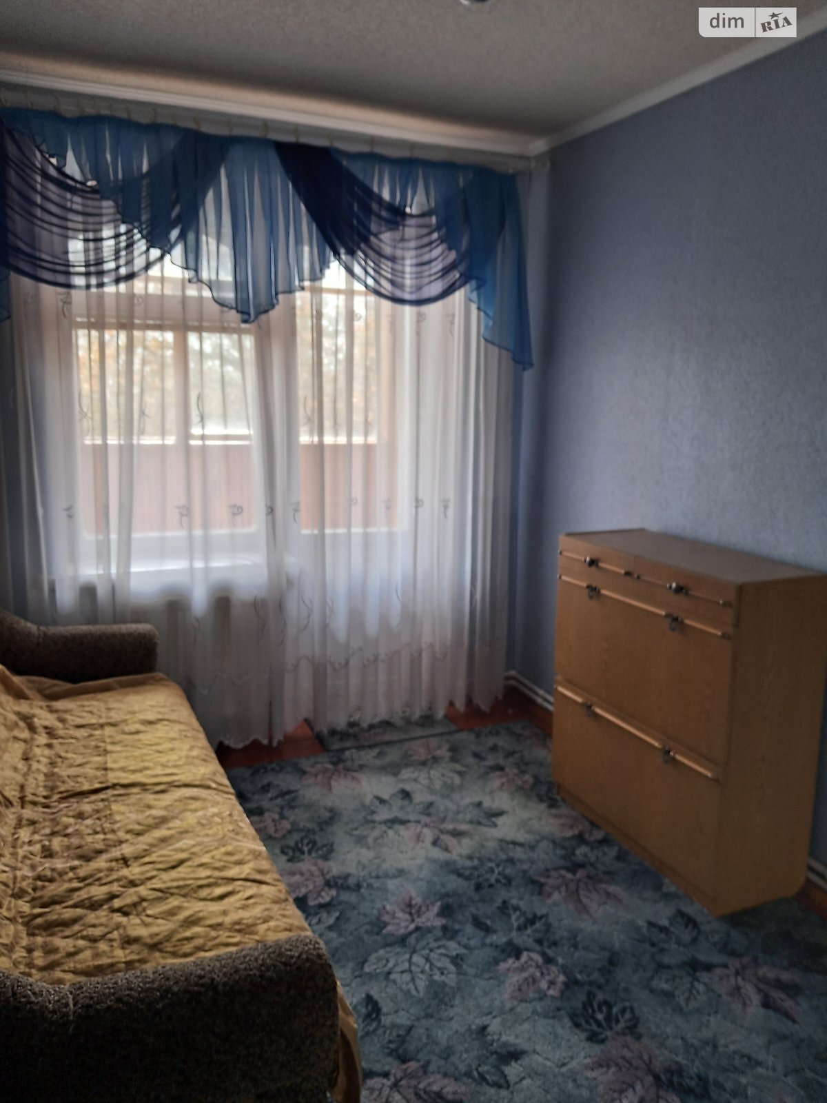 Продажа трехкомнатной квартиры в Виннице, на ул. Исмаила Гаспринского 10, район Киевская фото 1 Продажа трехкомнатной квартиры в Виннице, на ул. Исмаила Гаспринского 10, район Киевская фото 1