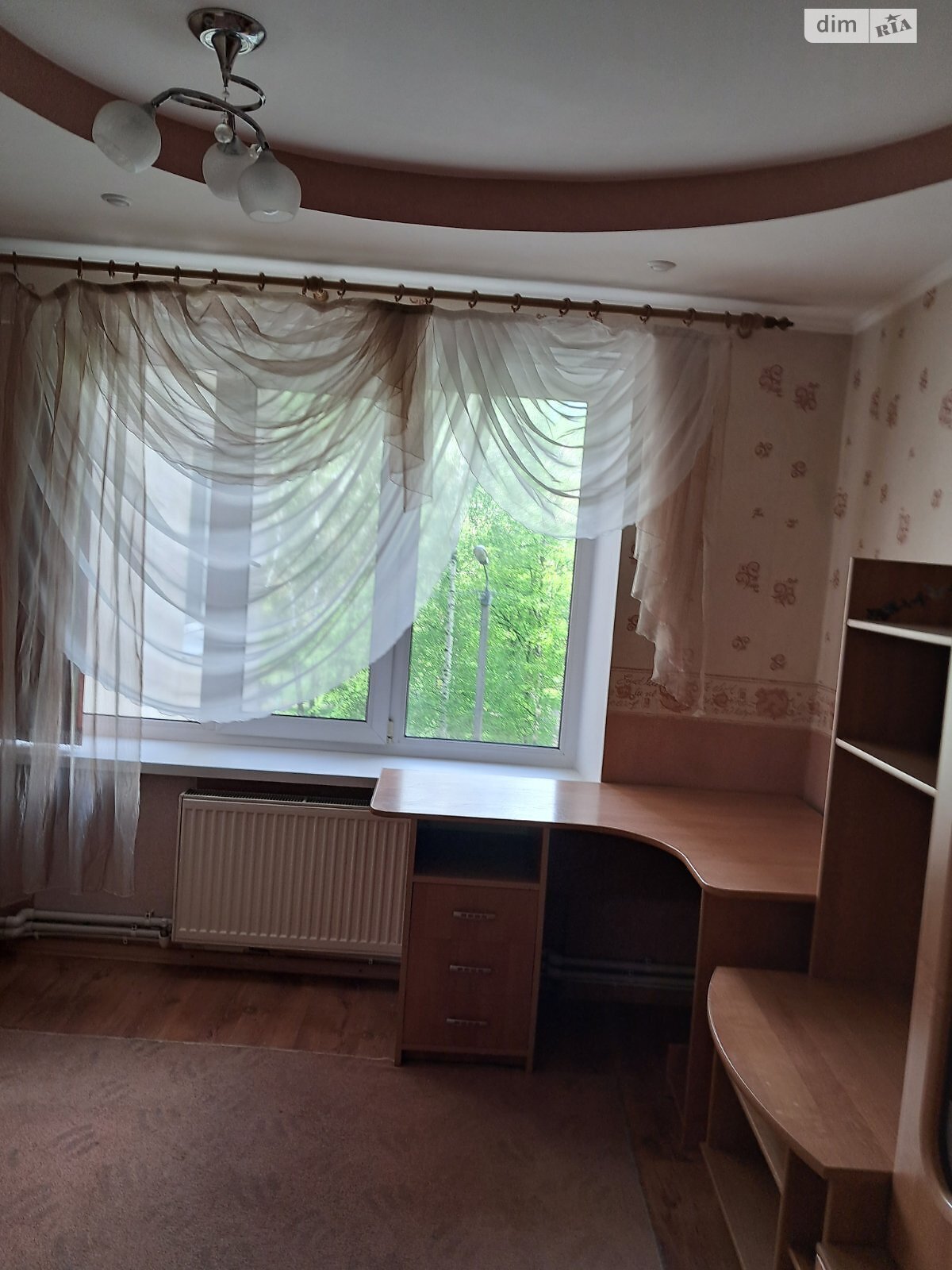 Продажа трехкомнатной квартиры в Виннице, на ул. Исмаила Гаспринского 10, район Киевская фото 1 Продажа трехкомнатной квартиры в Виннице, на ул. Исмаила Гаспринского 10, район Киевская фото 1