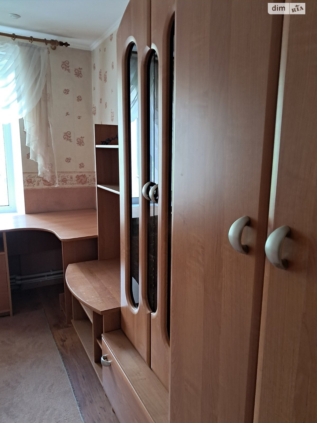 Продажа трехкомнатной квартиры в Виннице, на ул. Исмаила Гаспринского 10, район Киевская фото 1 Продажа трехкомнатной квартиры в Виннице, на ул. Исмаила Гаспринского 10, район Киевская фото 1