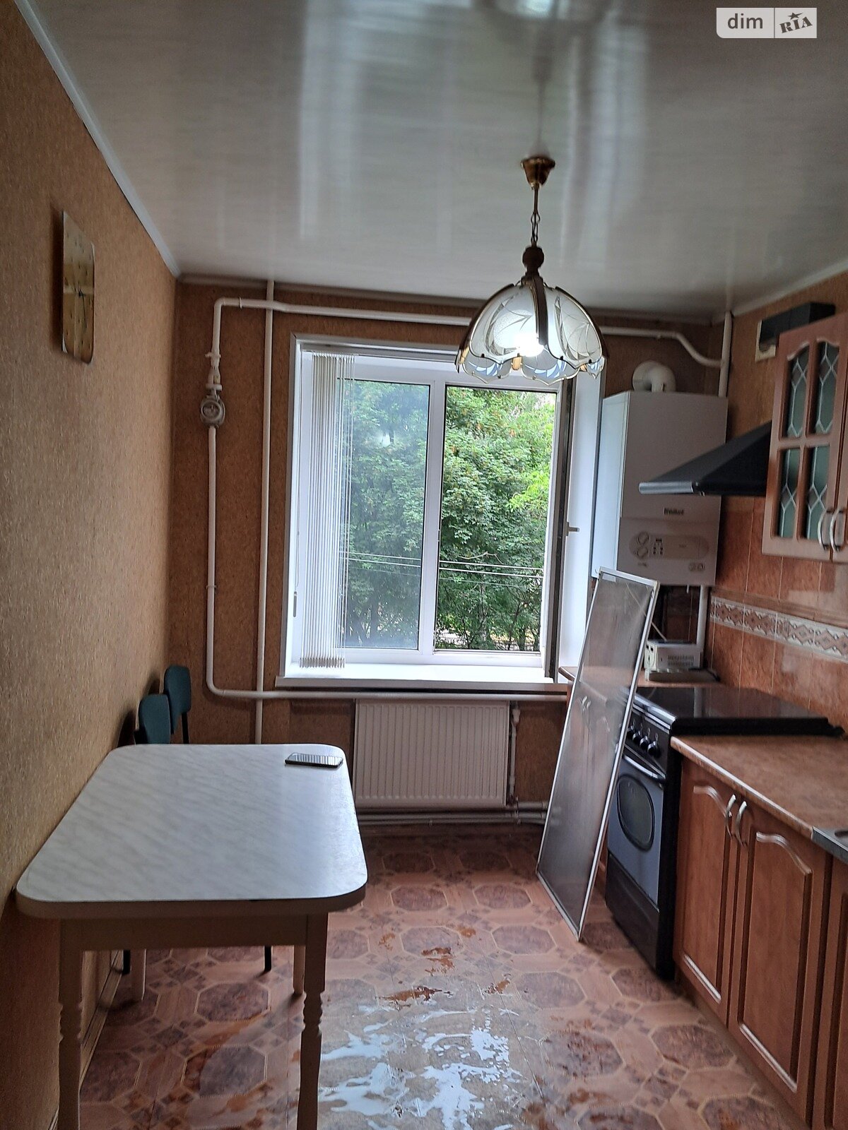Продаж трикімнатної квартири в Вінниці, на вул. Ісмаїла Гаспринського 10, район Київська фото 1 Продаж трикімнатної квартири в Вінниці, на вул. Ісмаїла Гаспринського 10, район Київська фото 1