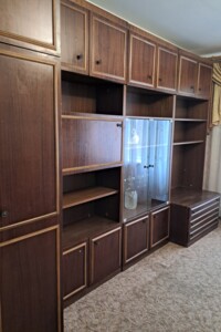 Продаж трикімнатної квартири в Вінниці, на вул. Ісмаїла Гаспринського 10, район Київська фото 2
