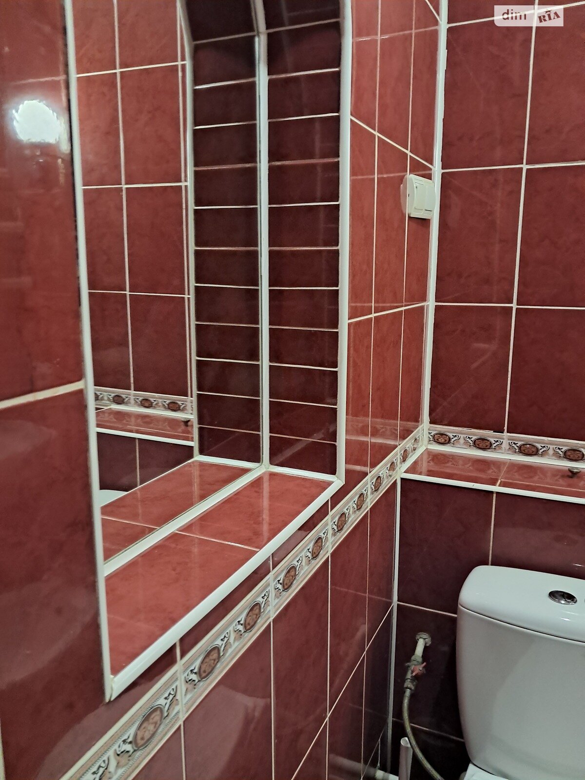 Продаж трикімнатної квартири в Вінниці, на вул. Ісмаїла Гаспринського 10, район Київська фото 1 Продаж трикімнатної квартири в Вінниці, на вул. Ісмаїла Гаспринського 10, район Київська фото 1