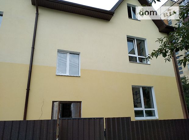 Продажа квартиры, 2 ком., Винница, р‑н. Киевская, Жуковского улица Продажа квартиры, 2 ком., Винница, р‑н. Киевская, Жуковского улица