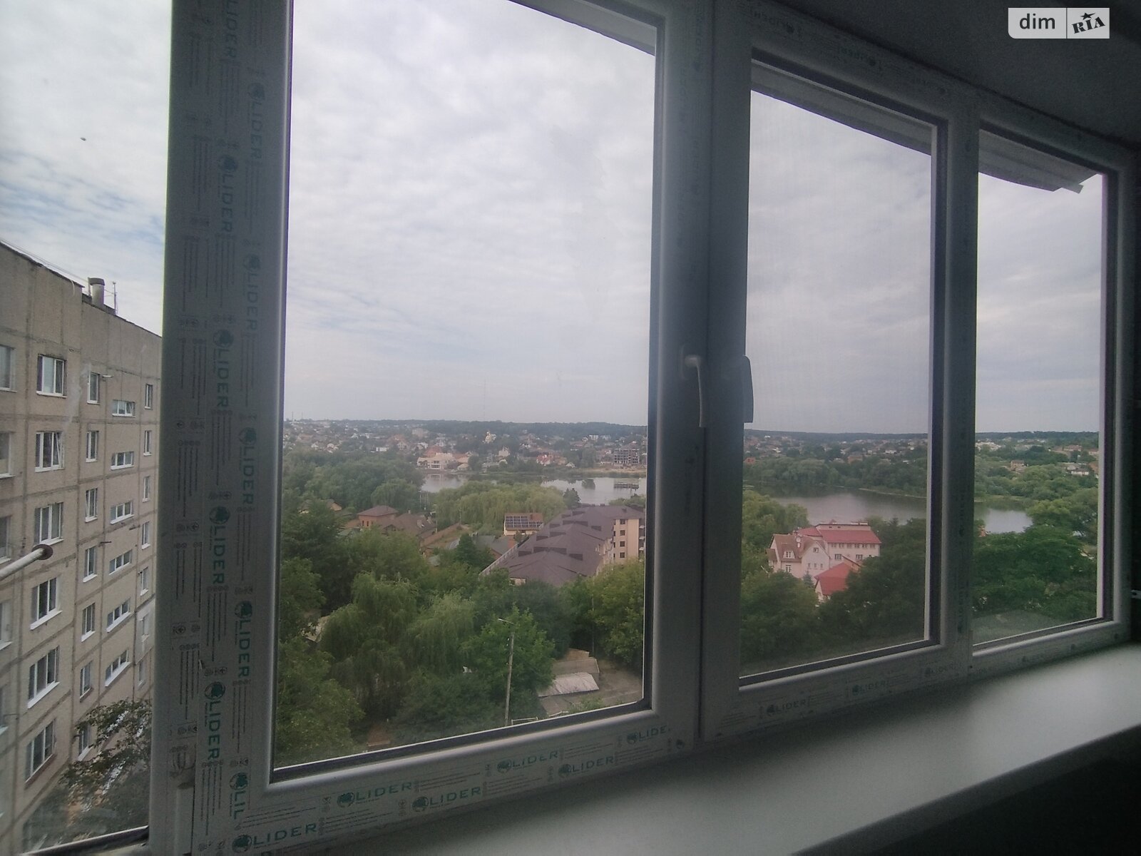 Продаж однокімнатної квартири в Вінниці, на 1-й пров. Кар'єрний, район Київська фото 1 Продаж однокімнатної квартири в Вінниці, на 1-й пров. Кар'єрний, район Київська фото 1