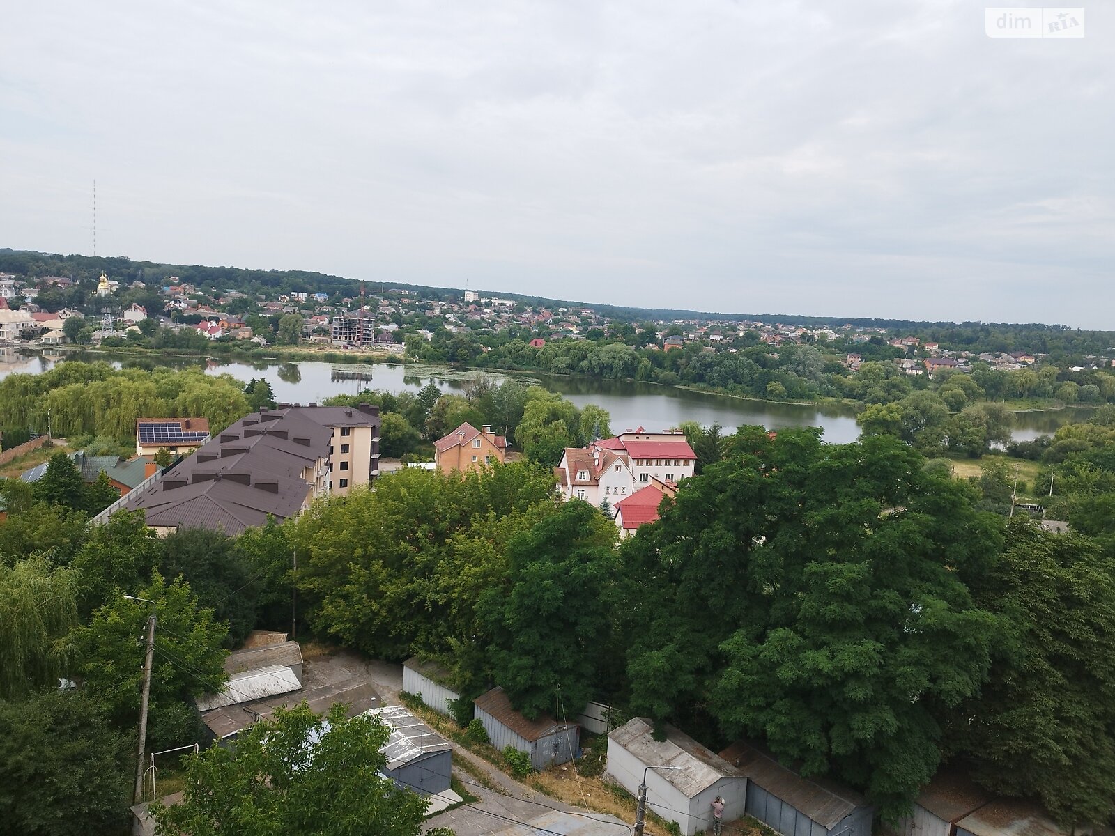 Продаж однокімнатної квартири в Вінниці, на 1-й пров. Кар'єрний, район Київська фото 1 Продаж однокімнатної квартири в Вінниці, на 1-й пров. Кар'єрний, район Київська фото 1