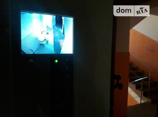 Продажа однокомнатной квартиры в Виннице, на ул. Киевская 29, район Киевская фото 1 Продажа однокомнатной квартиры в Виннице, на ул. Киевская 29, район Киевская фото 1