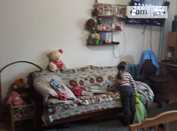 Продажа однокомнатной квартиры в Виннице, на ул. Киевская район Киевская фото 1 Продажа однокомнатной квартиры в Виннице, на ул. Киевская район Киевская фото 1