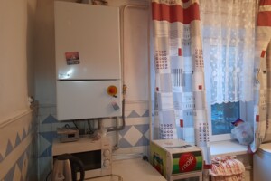 Продажа трехкомнатной квартиры в Виннице, на ул. Киевская, район Киевская фото 2