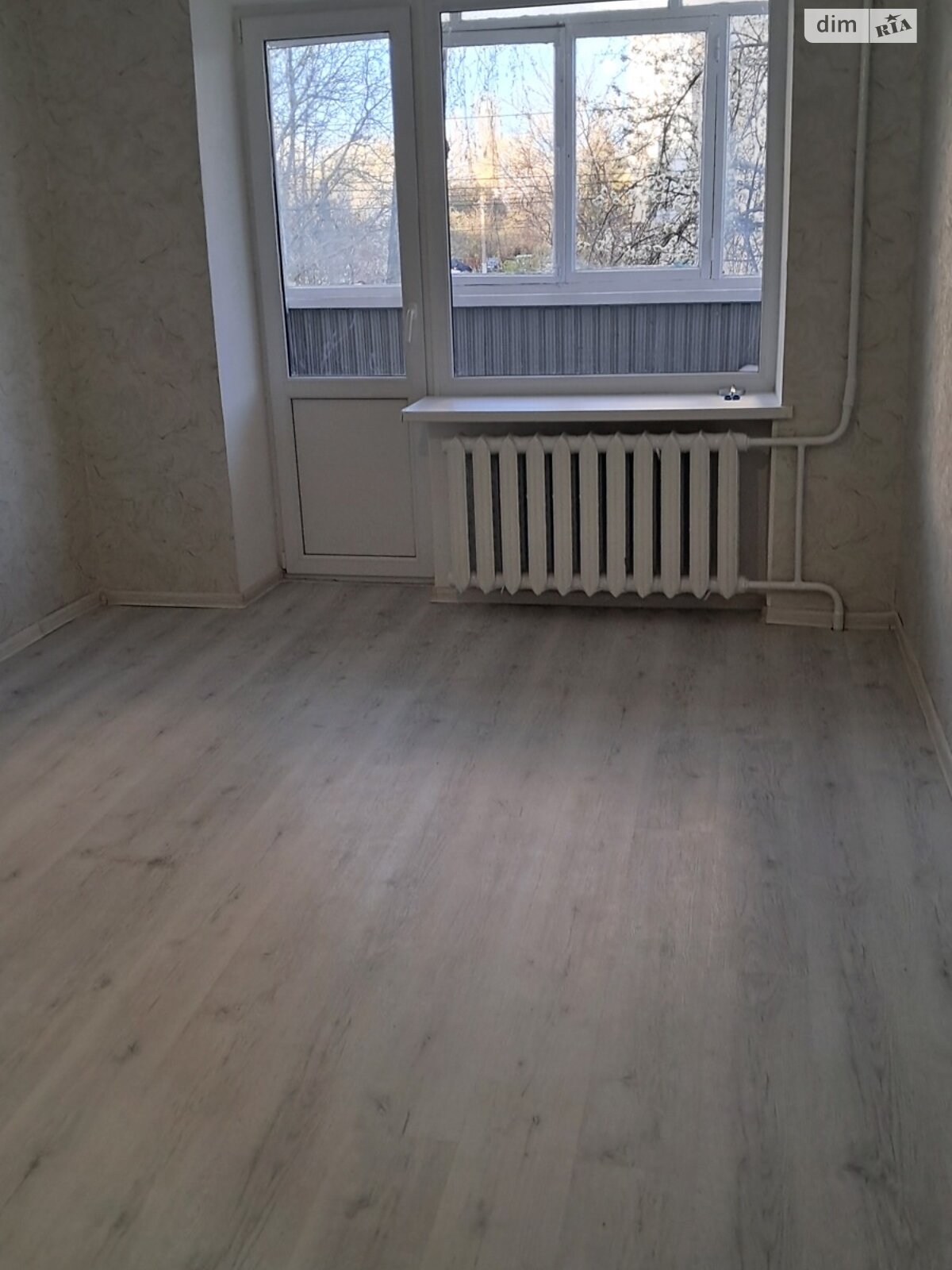 Продажа однокомнатной квартиры в Виннице, на ул. Киевская, район Киевская фото 1