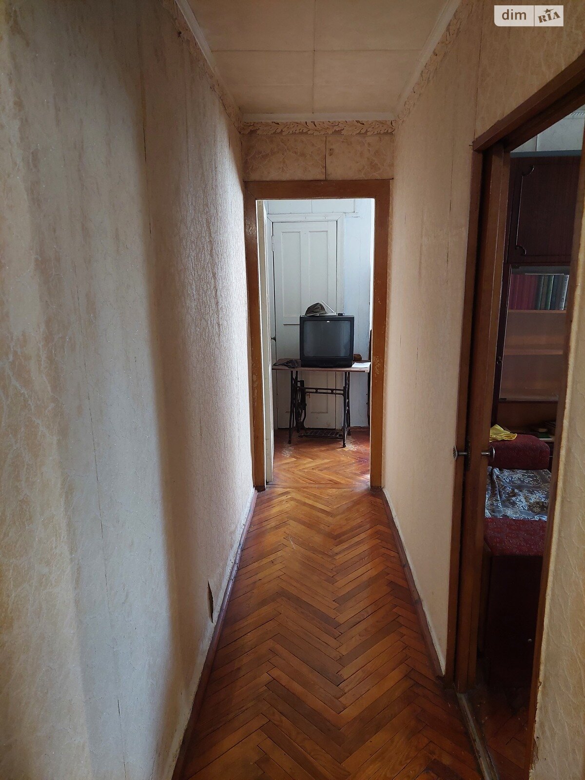 Продажа двухкомнатной квартиры в Виннице, на ул. Киевская, район Киевская фото 1
