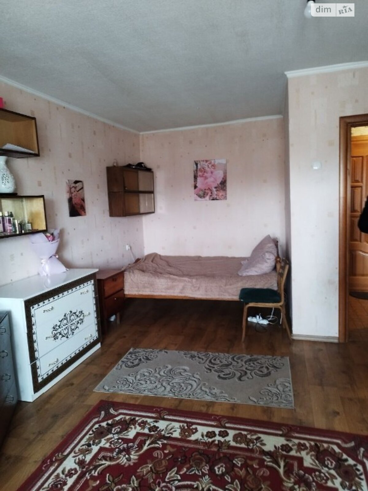 Продажа однокомнатной квартиры в Виннице, на ул. Киевская, район Киевская фото 1