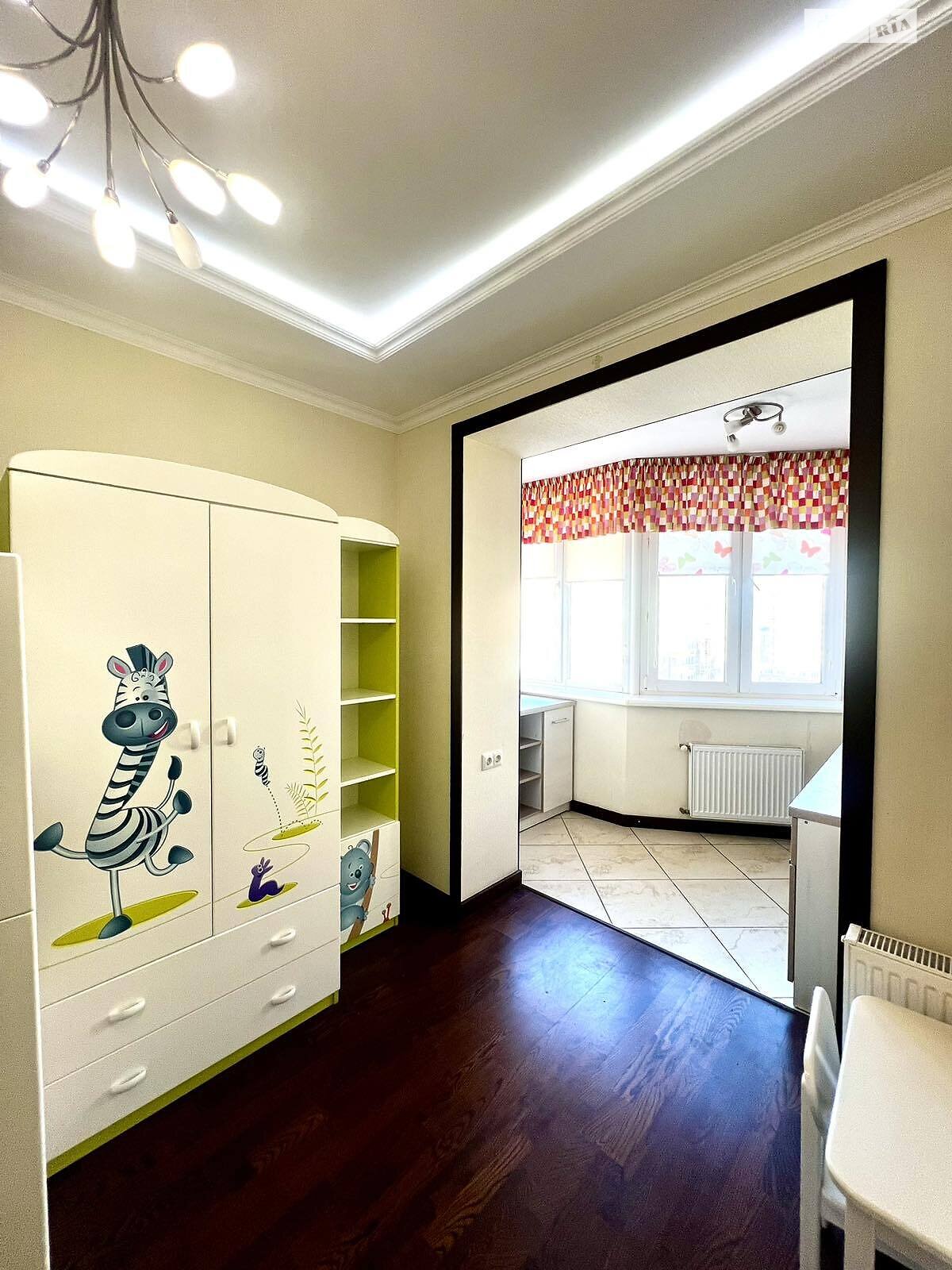 Продаж двокімнатної квартири в Вінниці, на вул. Київська 29 корпус 7, район Київська фото 1 Продаж двокімнатної квартири в Вінниці, на вул. Київська 29 корпус 7, район Київська фото 1