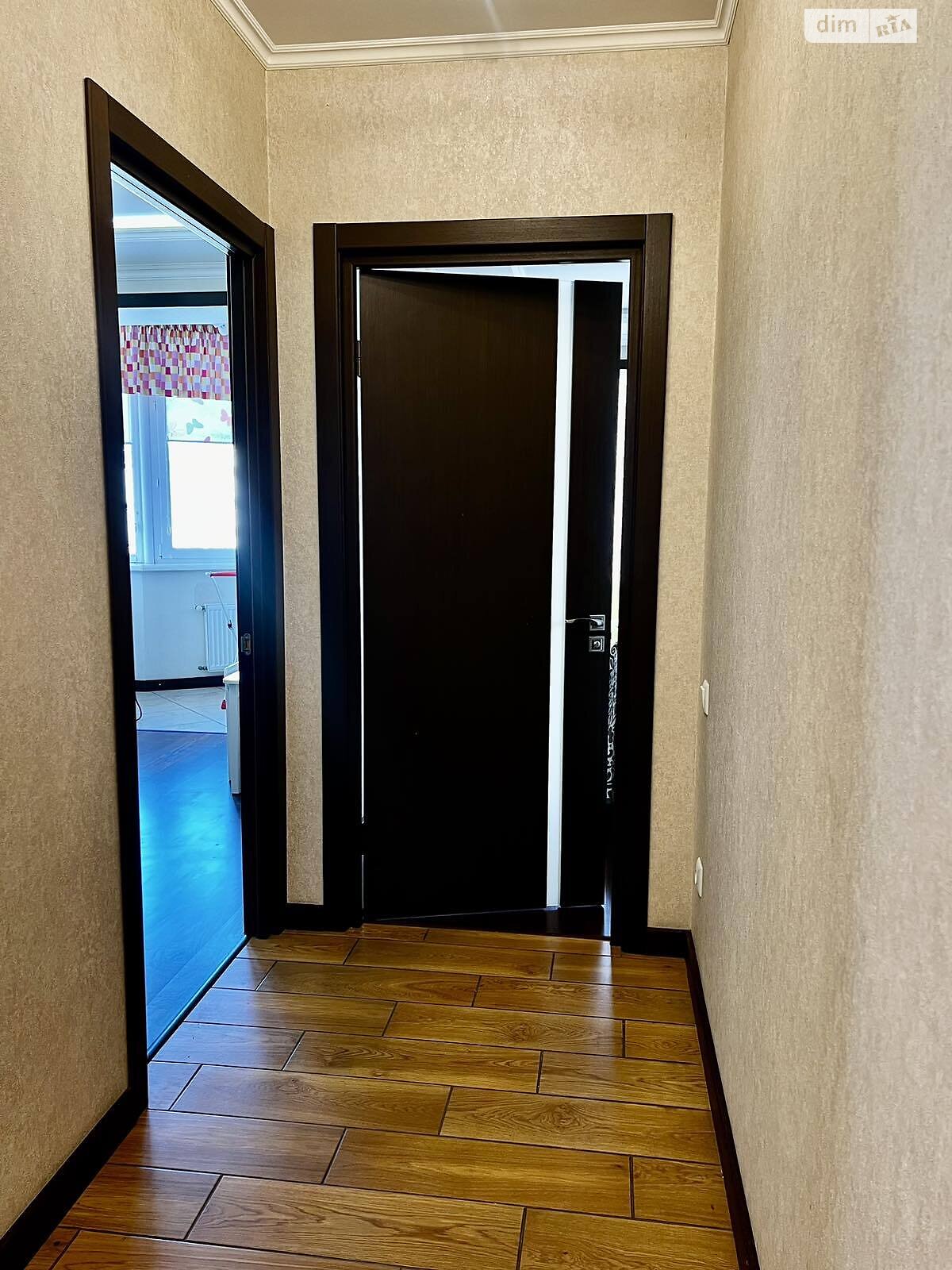 Продаж двокімнатної квартири в Вінниці, на вул. Київська 29 корпус 7, район Київська фото 1 Продаж двокімнатної квартири в Вінниці, на вул. Київська 29 корпус 7, район Київська фото 1