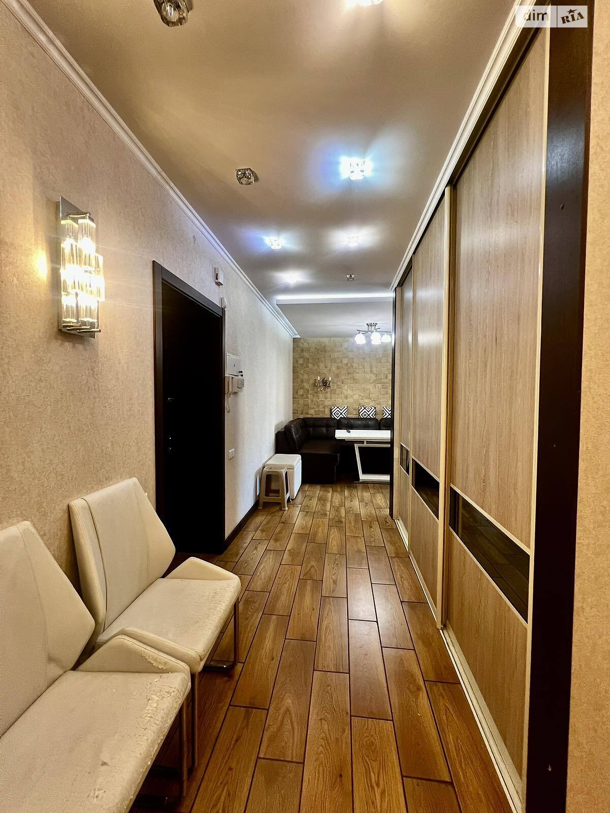 Продаж двокімнатної квартири в Вінниці, на вул. Київська 29 корпус 7, район Київська фото 1 Продаж двокімнатної квартири в Вінниці, на вул. Київська 29 корпус 7, район Київська фото 1