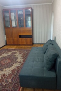 Продаж трикімнатної квартири в Вінниці, на вул. Київська, район Київська фото 2