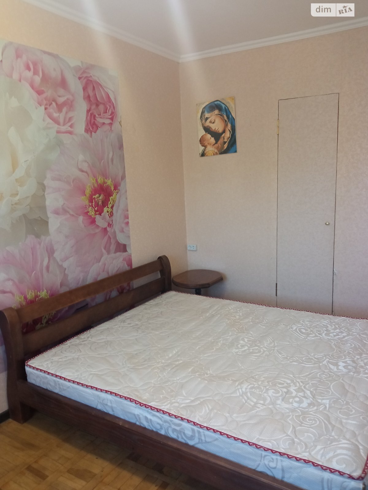 Продаж трикімнатної квартири в Вінниці, на вул. Київська, район Київська фото 1 Продаж трикімнатної квартири в Вінниці, на вул. Київська, район Київська фото 1