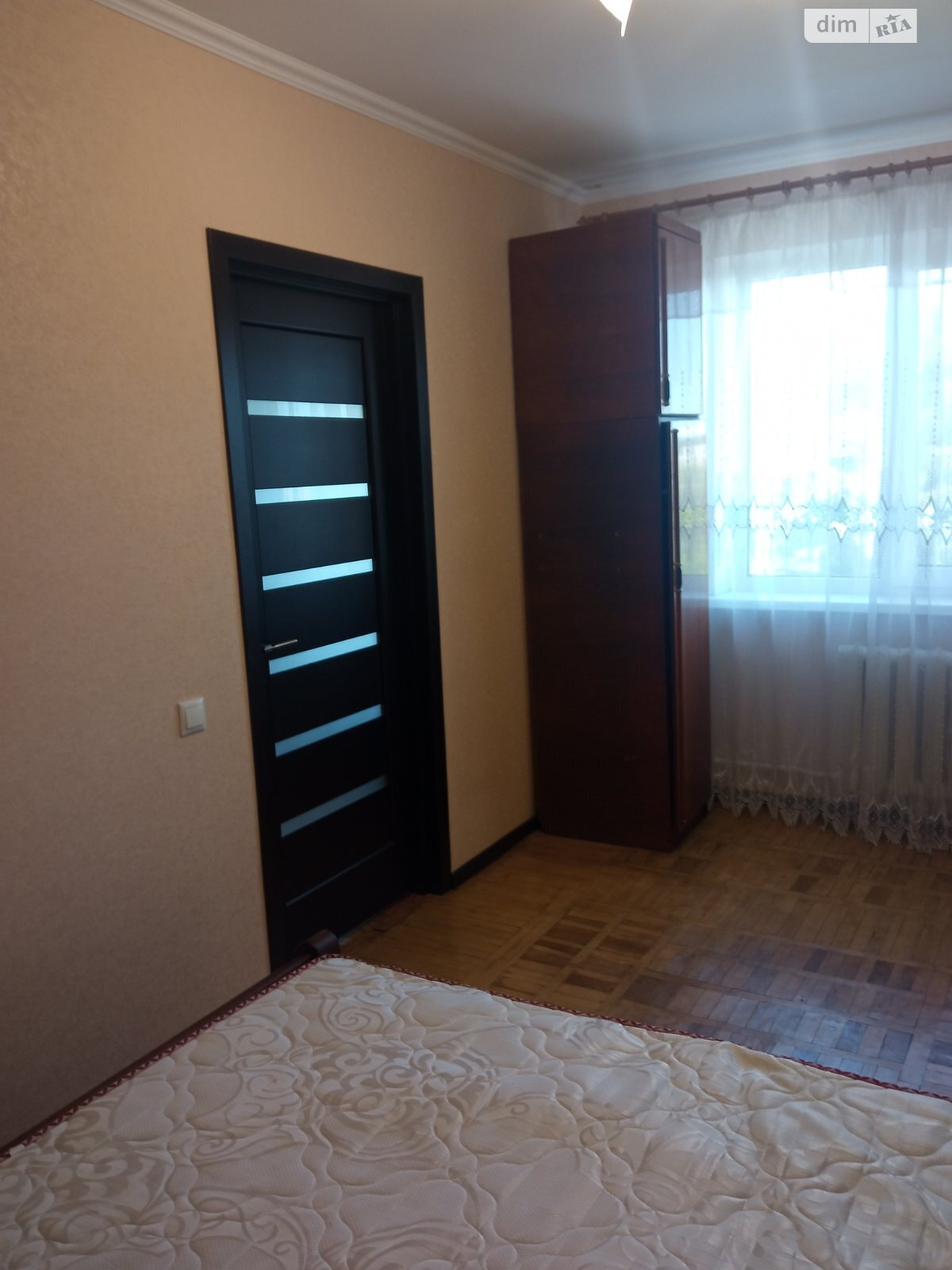 Продаж трикімнатної квартири в Вінниці, на вул. Київська, район Київська фото 1 Продаж трикімнатної квартири в Вінниці, на вул. Київська, район Київська фото 1