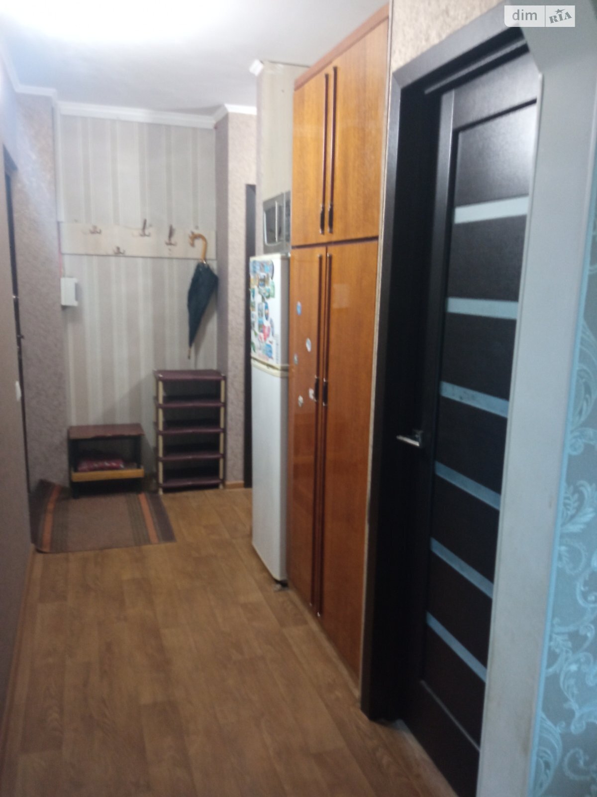 Продаж трикімнатної квартири в Вінниці, на вул. Київська, район Київська фото 1 Продаж трикімнатної квартири в Вінниці, на вул. Київська, район Київська фото 1