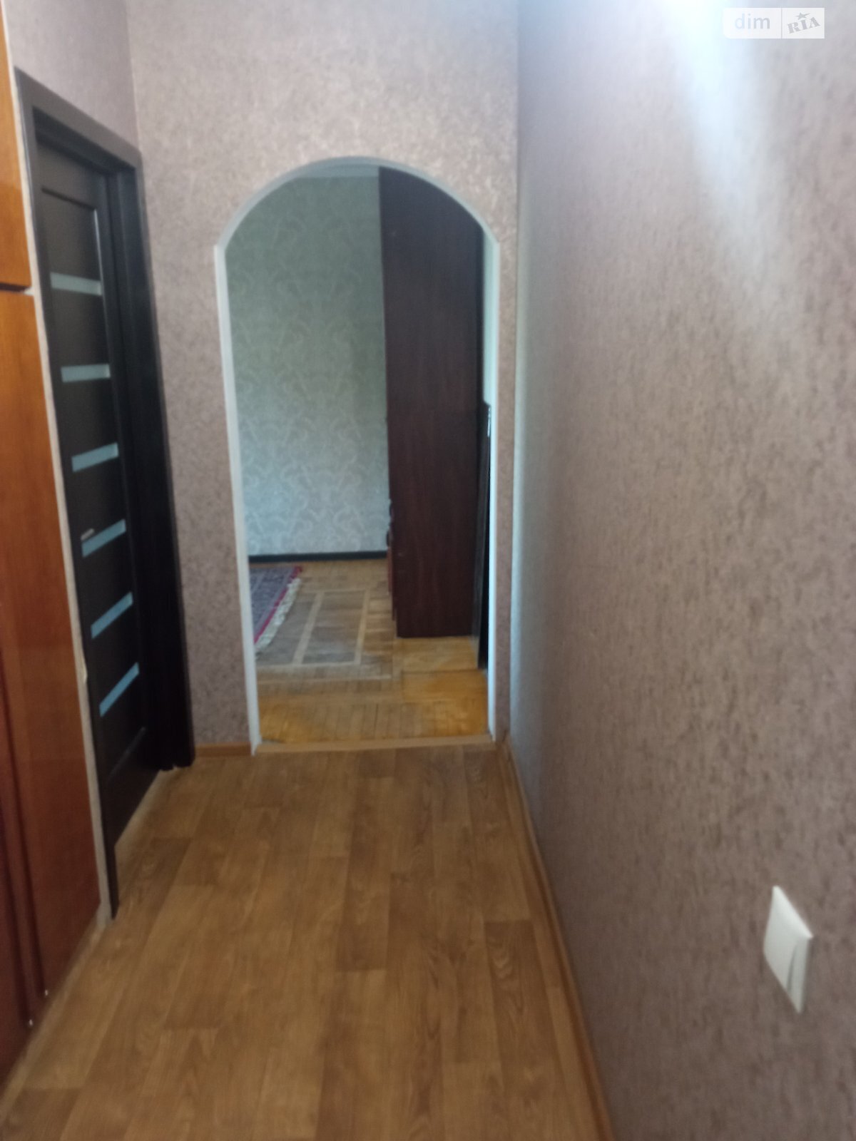 Продаж трикімнатної квартири в Вінниці, на вул. Київська, район Київська фото 1 Продаж трикімнатної квартири в Вінниці, на вул. Київська, район Київська фото 1
