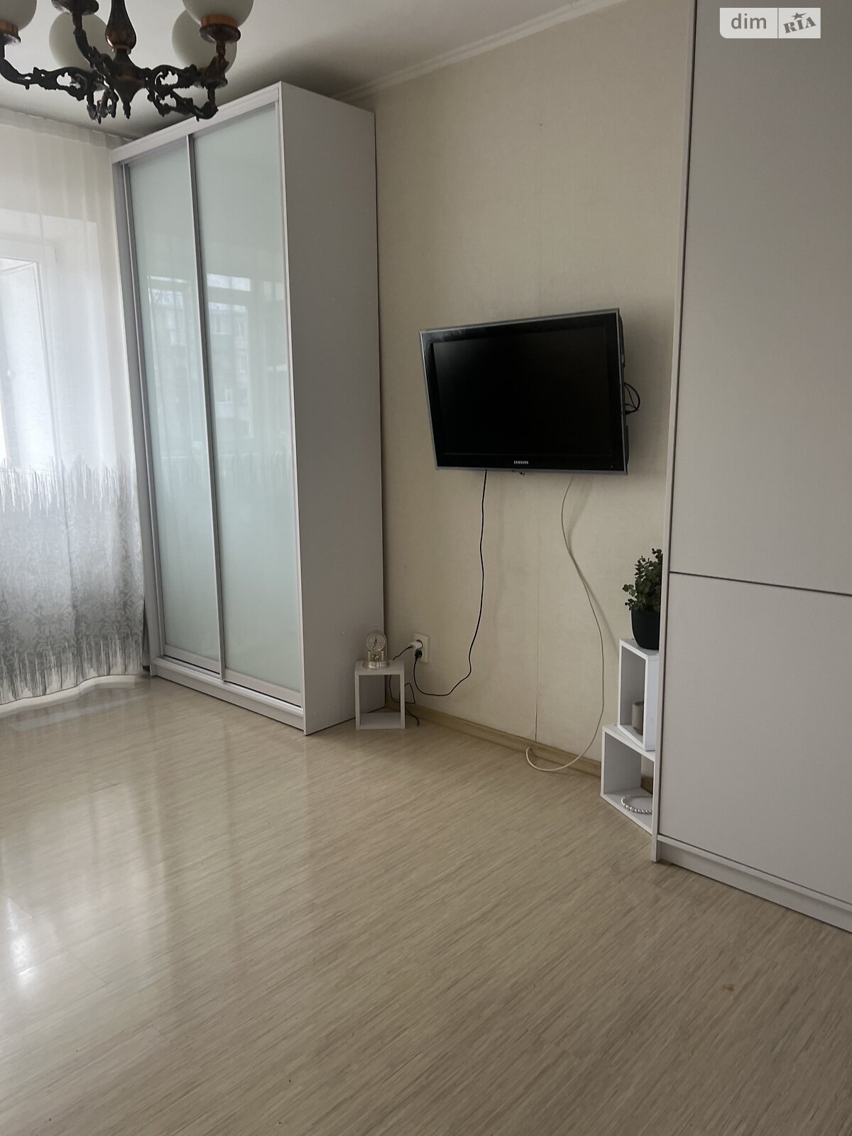Продаж трикімнатної квартири в Вінниці, на вул. Київська 108, район Київська фото 1 Продаж трикімнатної квартири в Вінниці, на вул. Київська 108, район Київська фото 1
