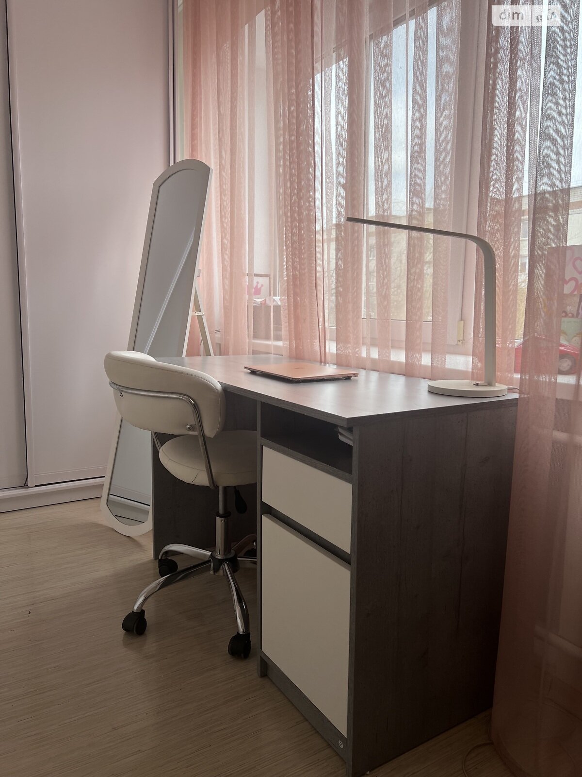 Продаж трикімнатної квартири в Вінниці, на вул. Київська 108, район Київська фото 1 Продаж трикімнатної квартири в Вінниці, на вул. Київська 108, район Київська фото 1